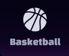 Basketball betting