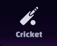 Cricket betting