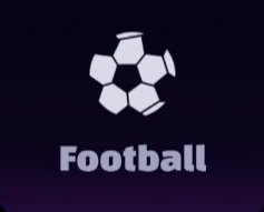 Football betting