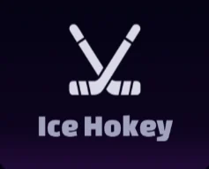Ice hockey betting