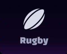 Rugby betting