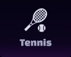 Tennis betting