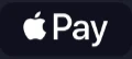 Apple Pay