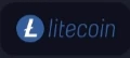 Litecoin