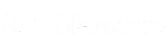 GambleAware