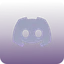 Zizobet on Discord