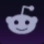 Zizobet on Reddit