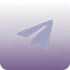 Zizobet on Telegram